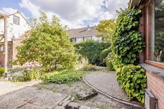 Voorstraat 20-24.jpg